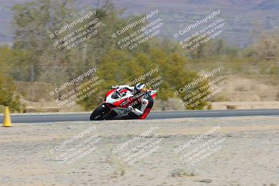 media/Apr-08-2023-SoCal Trackdays (Sat) [[63c9e46bba]]/Turn 1 Exit (1115am)/